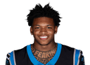Jimmy Horn Jr.
