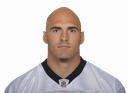 Scott Shanle