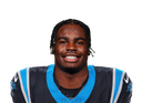 Anthony Tyus III