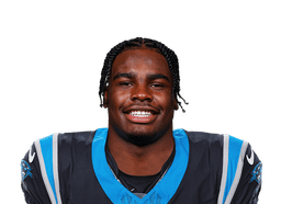 Anthony Tyus III