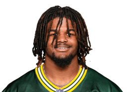 Johnathan Baldwin II