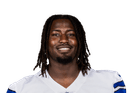 Malachi Lawrence