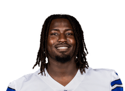 Malachi Lawrence