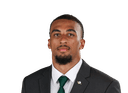 Jadon Canady