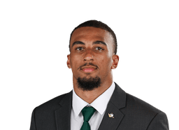 Jadon Canady