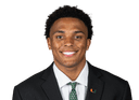 Jakobe Thomas