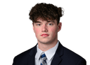 Drew Allar