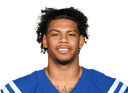 Drew Ogletree
