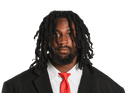 Omar Cooper Jr.