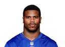Abdul Carter