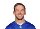 Zach Davidson