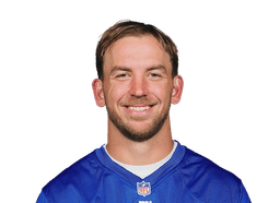 Zach Davidson