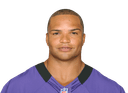 Brendon Ayanbadejo