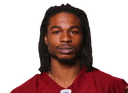 Brandon Banks