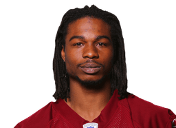 Brandon Banks