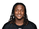 Kaleb Johnson