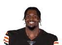 Nate McCrary