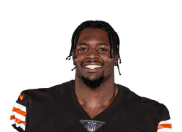 Nate McCrary