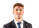 Eli Raridon