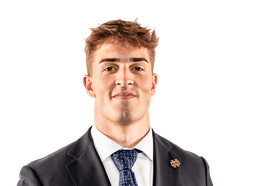 Eli Raridon