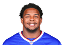 Deone Walker