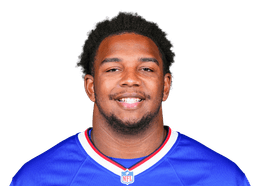 Deone Walker