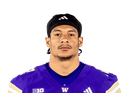 Denzel Boston