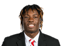 Emmett Johnson