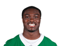 VJ Payne