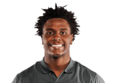 Zion Young