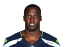 Chris Clemons