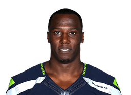 Chris Clemons