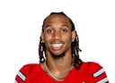 Caleb Douglas