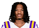 Zavion Thomas