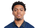 Keldric Faulk
