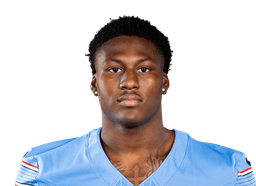 Anthony Hill Jr.