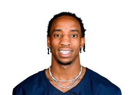 Malik Muhammad