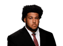 Kadyn Proctor
