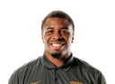 Josiah Trotter