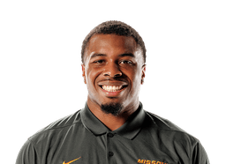 Josiah Trotter
