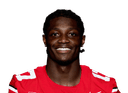 Carnell Tate