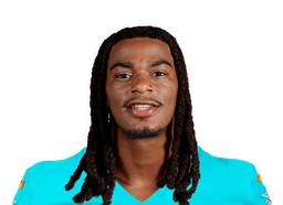 Julius Wood
