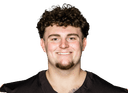 Mason Graham