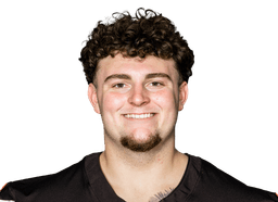 Mason Graham