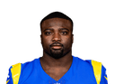 Byron Young