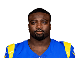 Byron Young