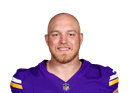 Bo Richter