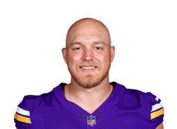 Bo Richter