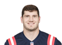 Brock Lampe