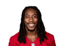 Tejhaun Palmer